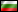 BGN