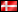 DKK