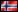 NOK