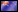 NZD