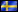 SEK