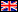 GBP