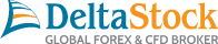 Deltastock Accueil