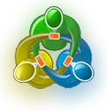 Open MetaTrader 4 Live Account
