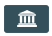 Deltastock forex