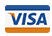 Deltastock forex