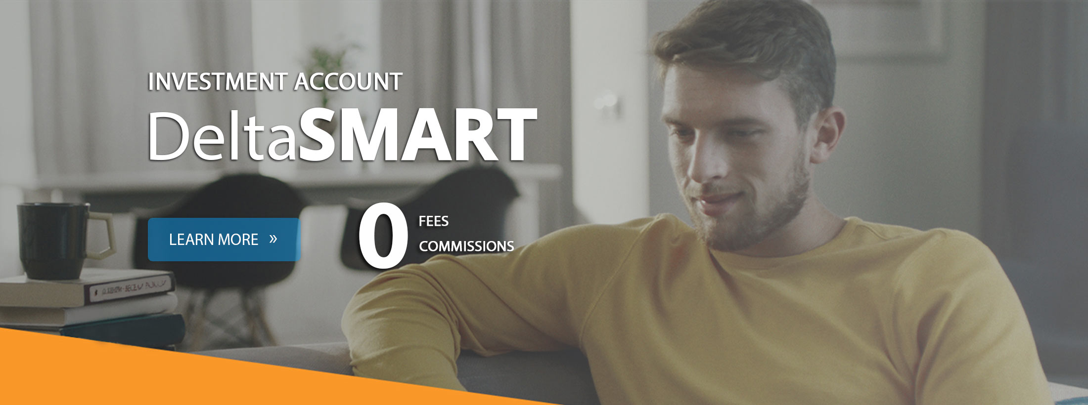 30 percent deposit bonus