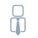 Deltastock forex