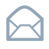Deltastock forex