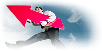 Promotion Trader actif