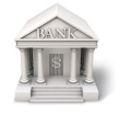 Wire Transfers