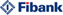 FIBank