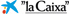 La Caixa