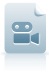 Video Tutorium ansehen
