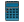 Calculatrice Bonus