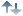 Candle Graph