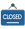 Close demo account