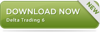 Download Delta Trading 6