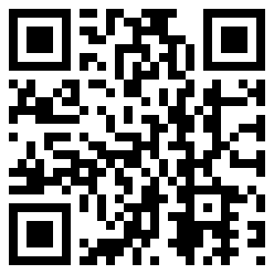 Deltastock.com