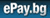 ePay