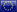 European Union Regulated Broker