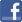 facebook icon