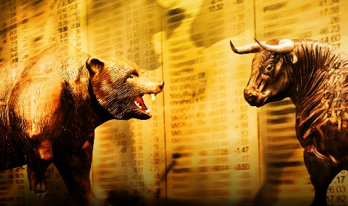 Deltastock forex