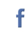 Deltastok @ Facebook