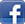 Like us on Facebook