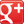 Add us on Google Plus