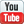 Watch our videos on YouTube