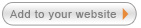 Add to your website