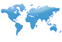 Trade on the Global markets