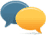 Live Chat