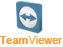 Teamviewer