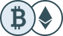 Deltastock forex