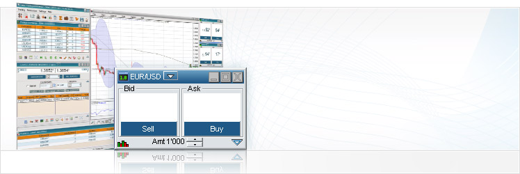 Deltastock.com
