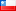 Chile (CL)
