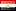 Egypt (EG)