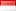 Indonesia (ID)