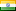 India (IN)