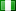 Nigeria (NG)