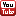 Deltastock's YouTube Channel