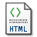 Versión HTML del manual de Trading