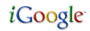 Widgets iGoogle
