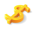 forex