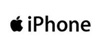 Application iPhone
