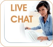 Live Chat