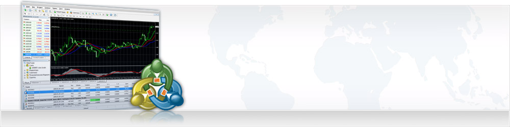 MetaTrader