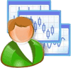 Multi terminal forex mt4